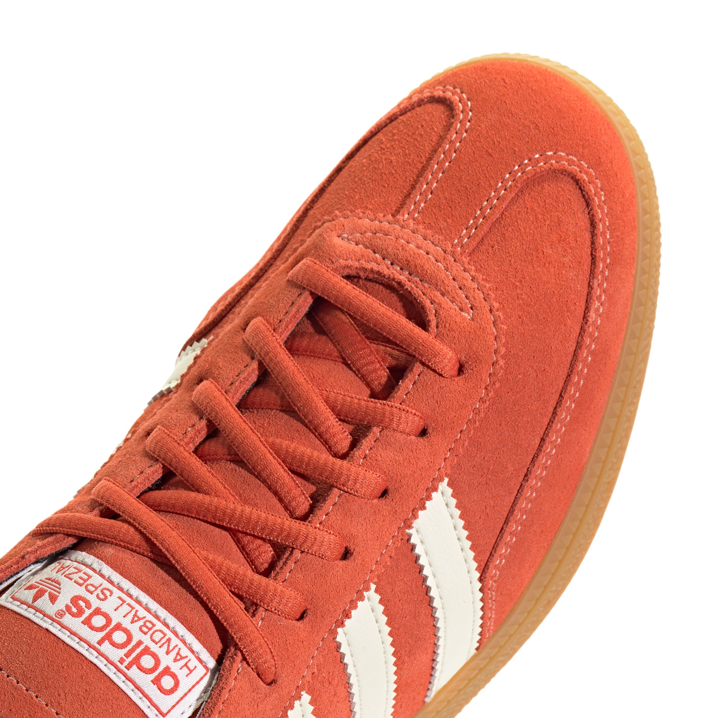 adidas Men's Handball Spezial Low Shoes