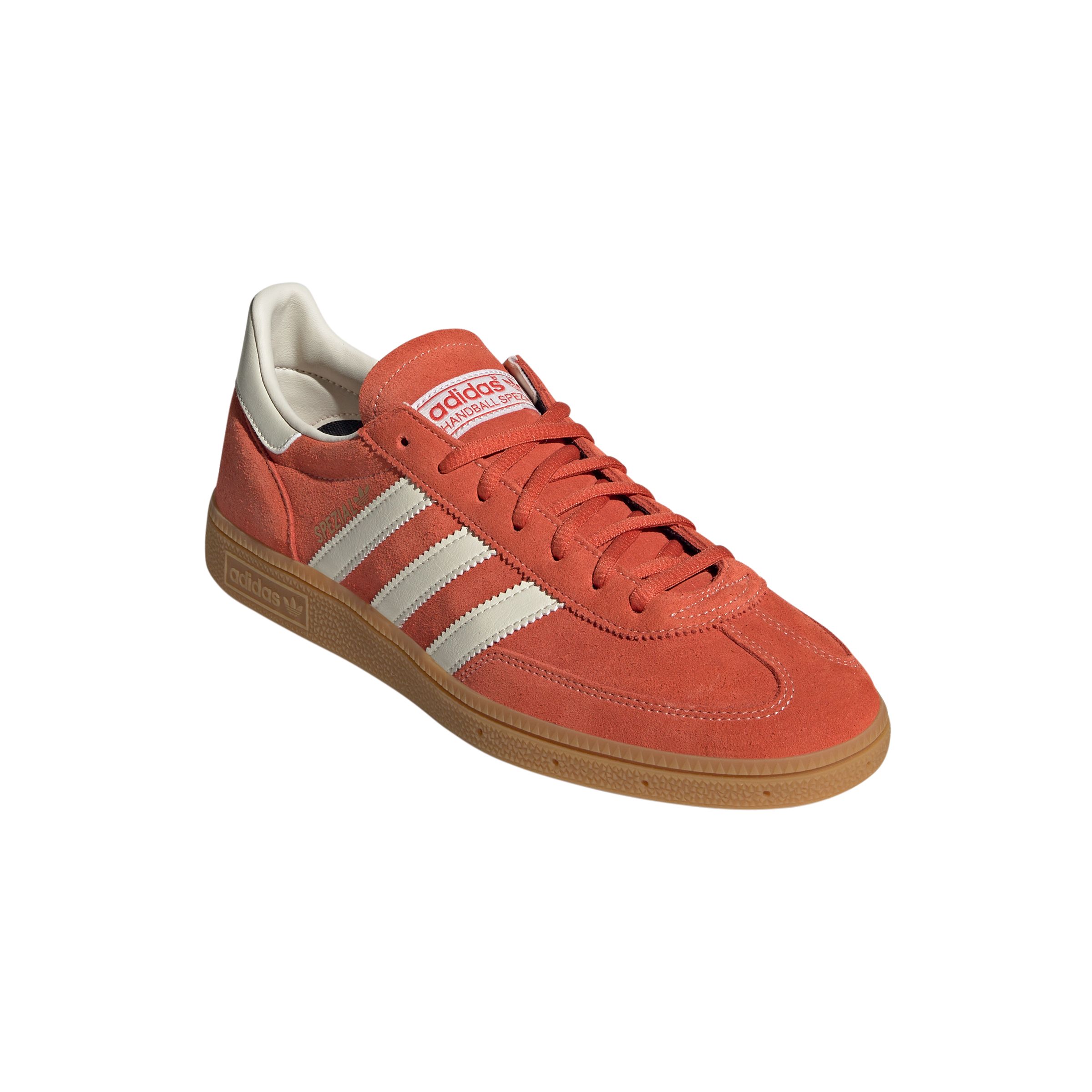 adidas Men's Handball Spezial Low Shoes