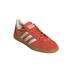 Product 3 of 8