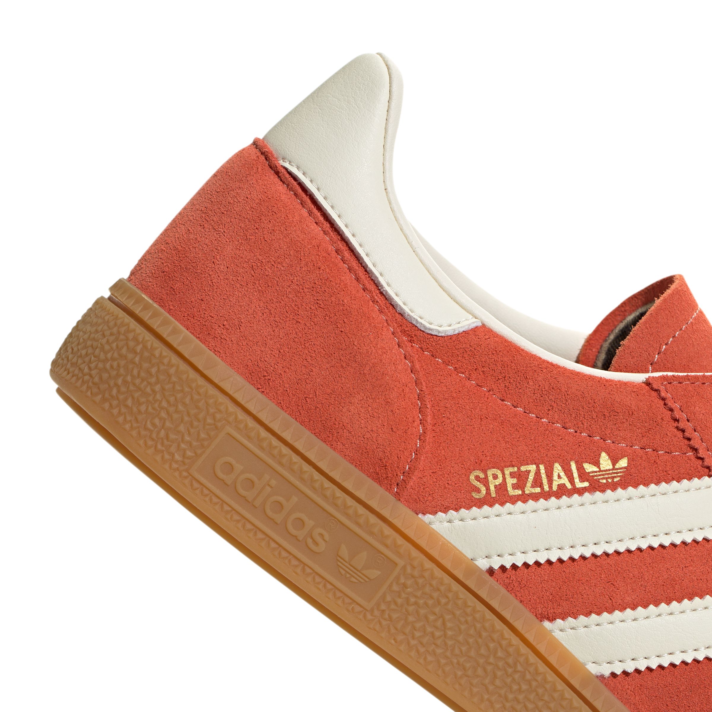 adidas Men's Handball Spezial Low Shoes
