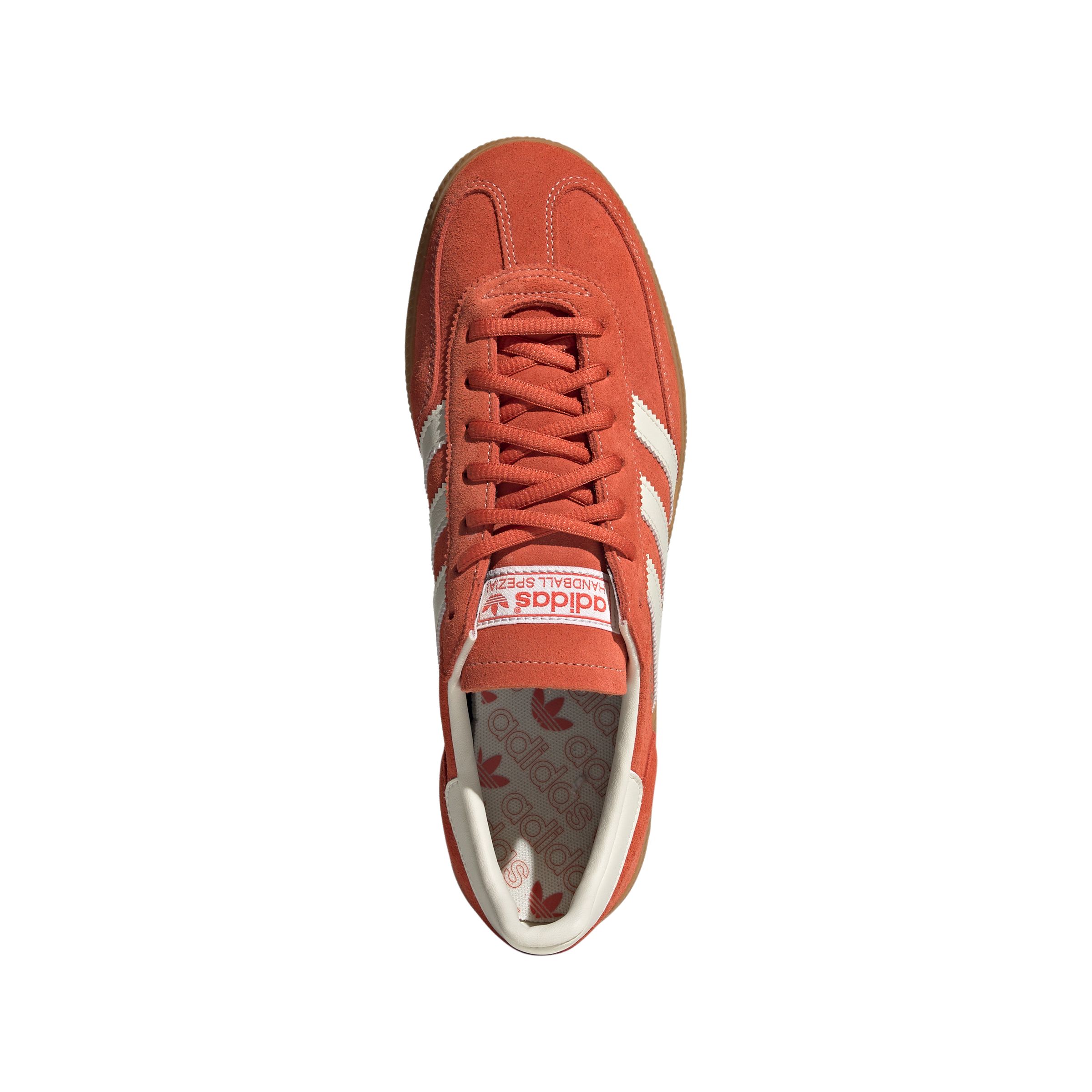 adidas Men's Handball Spezial Low Shoes