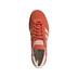 Product 5 of 8