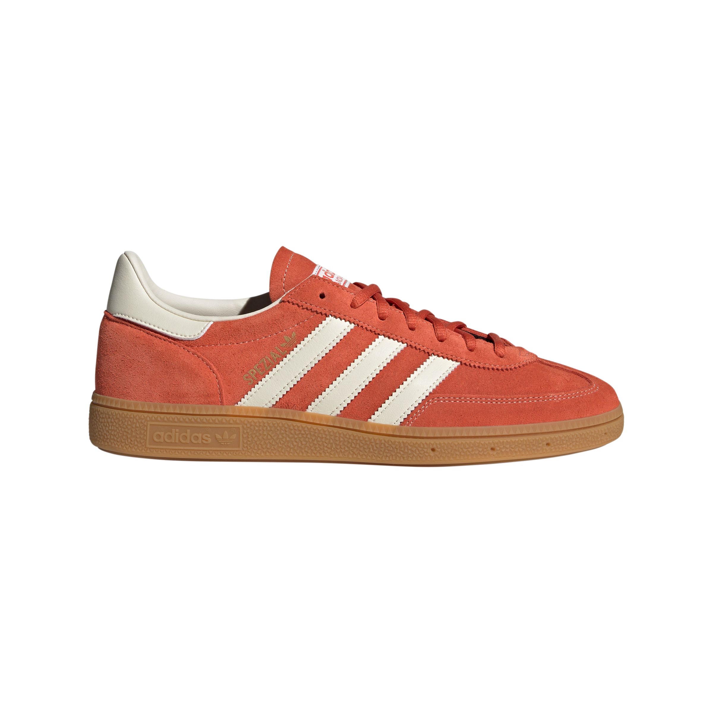adidas Men's Handball Spezial Low Shoes