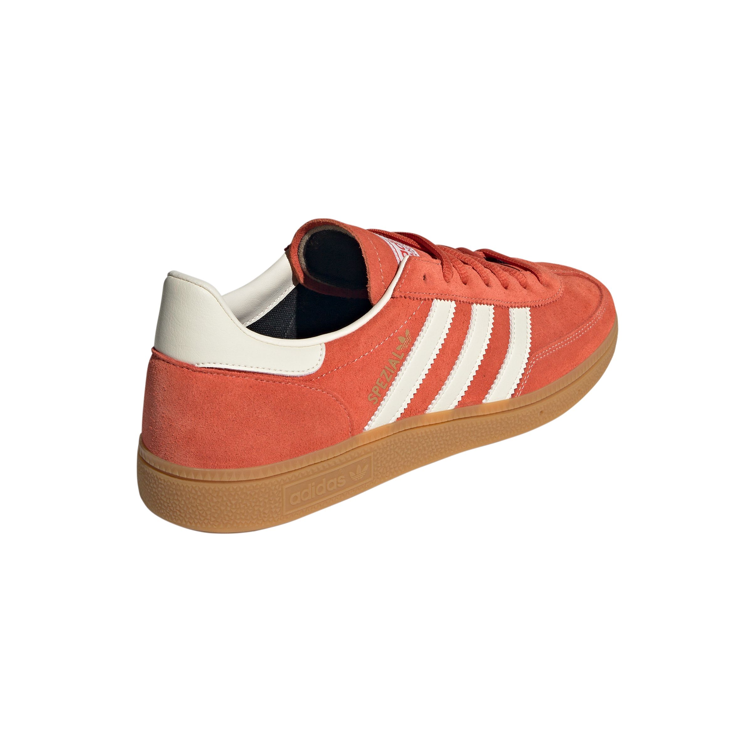 adidas Men's Handball Spezial Low Shoes
