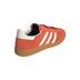 Product 6 of 8