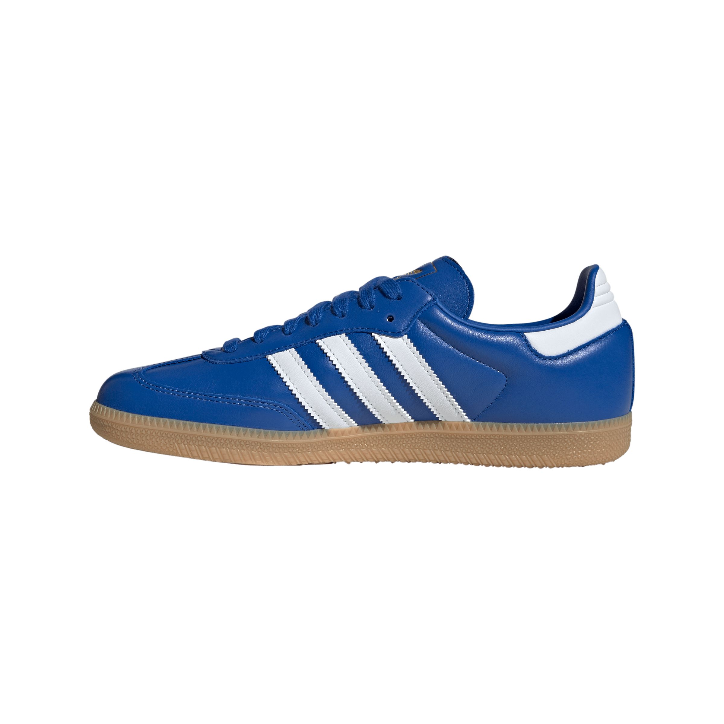 adidas Originals Men's Samba Shoes