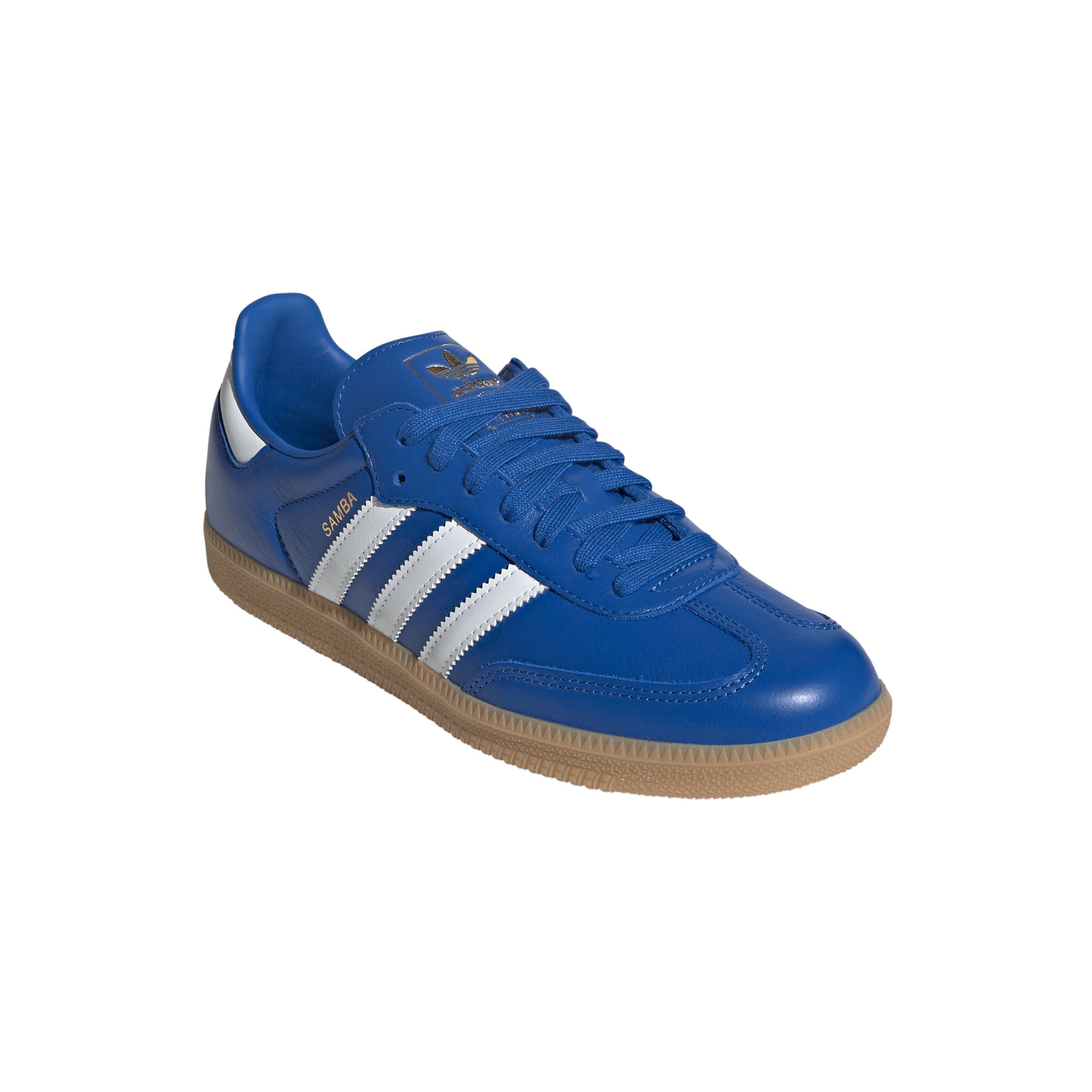 adidas Originals Men's Samba Shoes