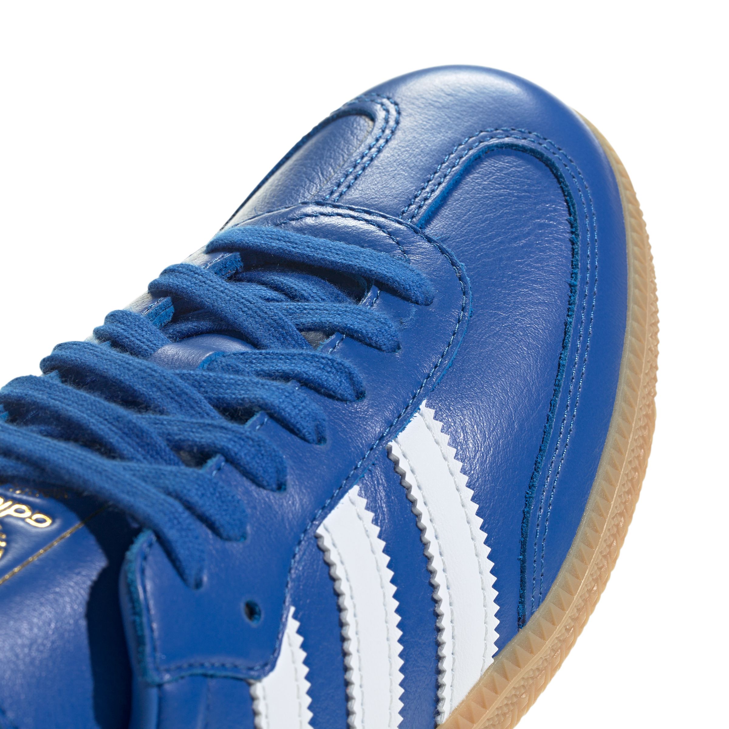 adidas Originals Men's Samba Shoes