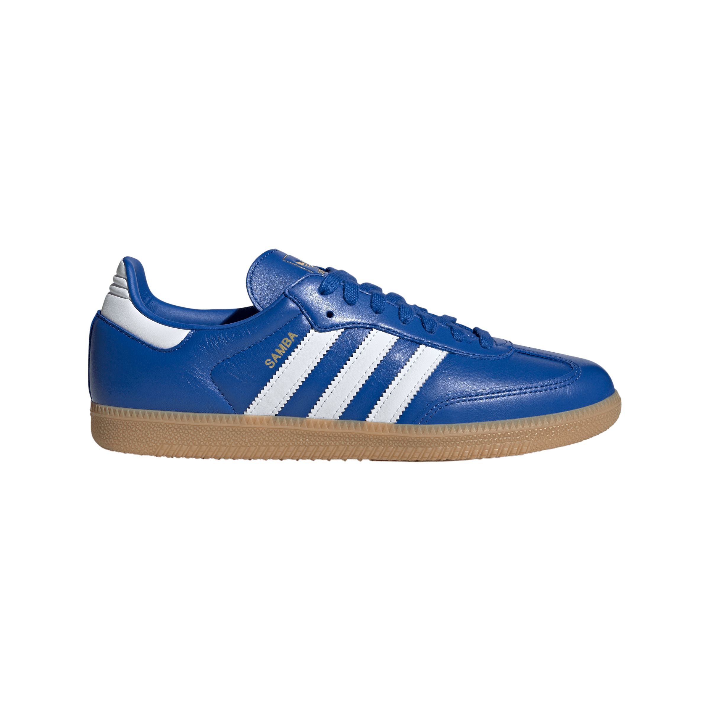 adidas Originals Men's Samba Shoes