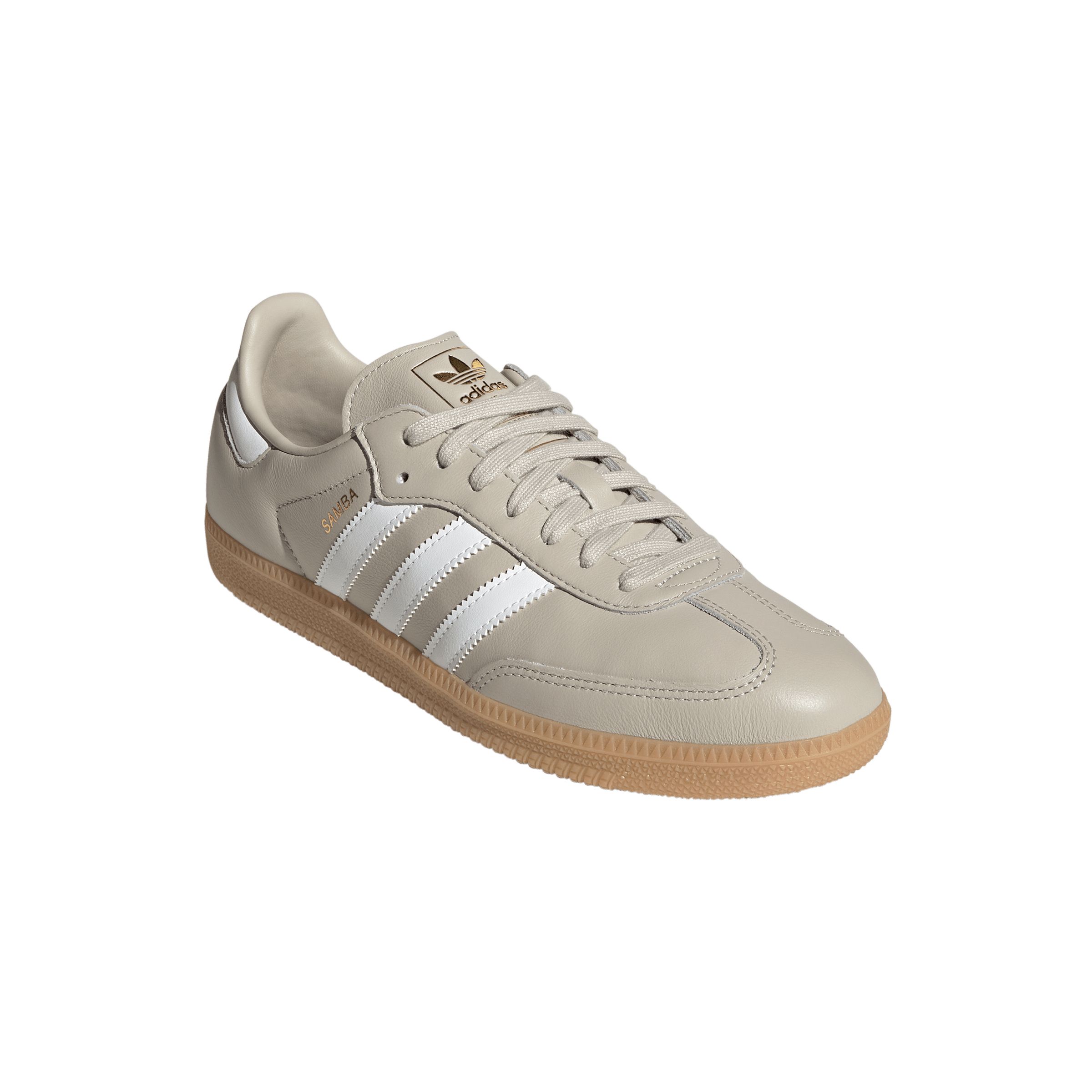 adidas Originals Men's Samba Shoes