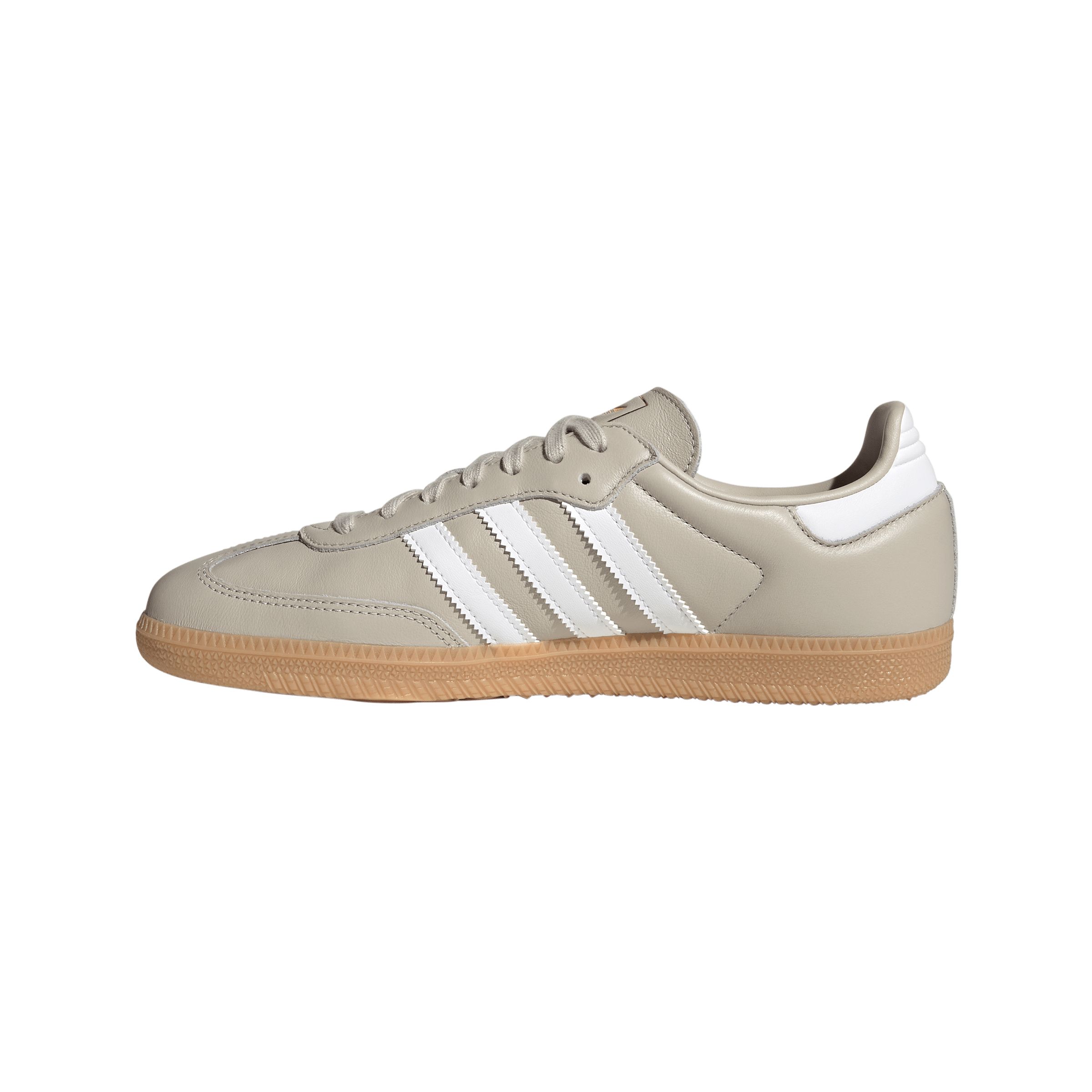 adidas Originals Men's Samba Shoes