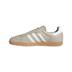 Product 3 of 8