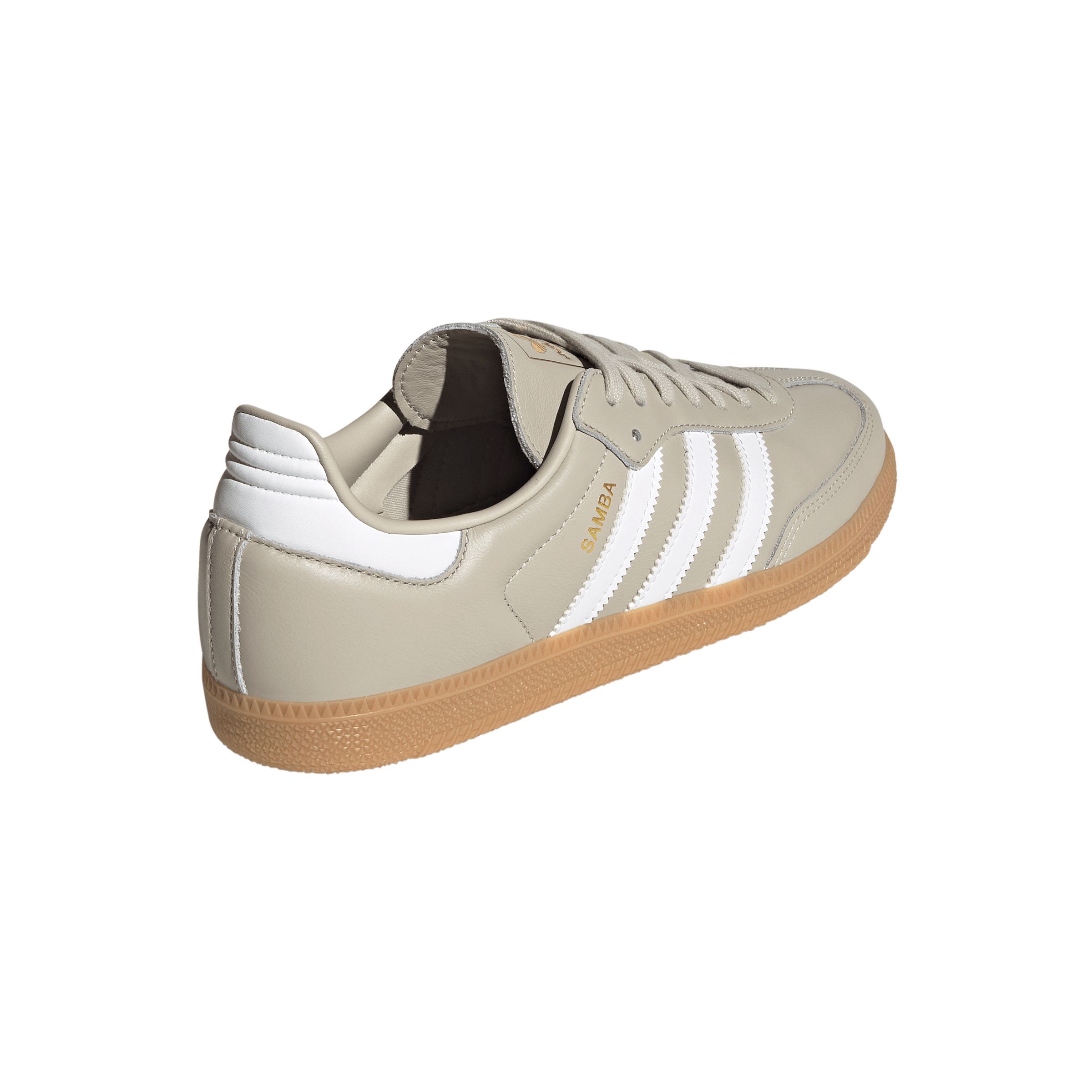 adidas Originals Men's Samba Shoes