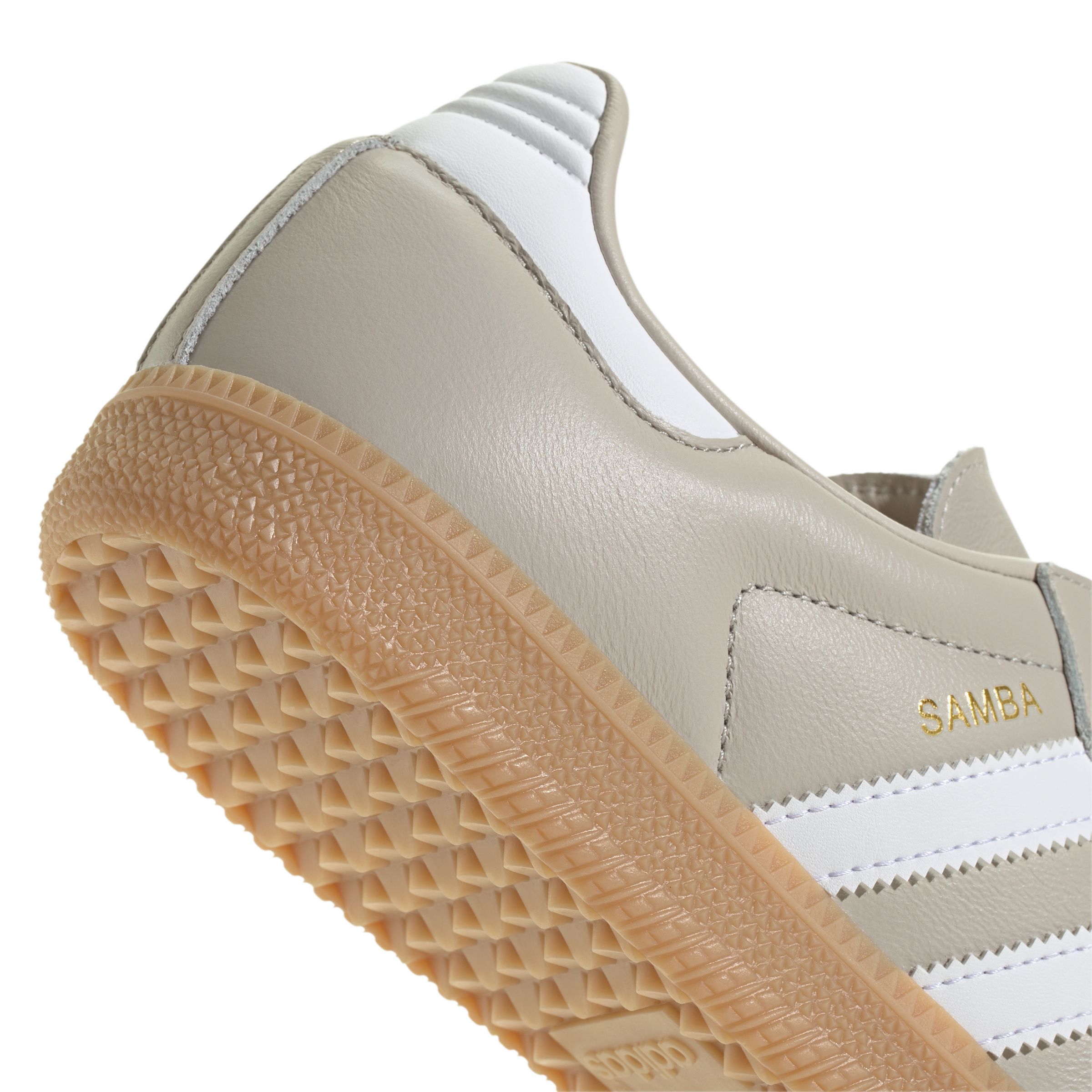 adidas Originals Men's Samba Shoes
