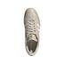 Product 5 of 8