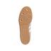 Product 4 of 8