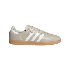 adidas Originals Men's Samba Shoes