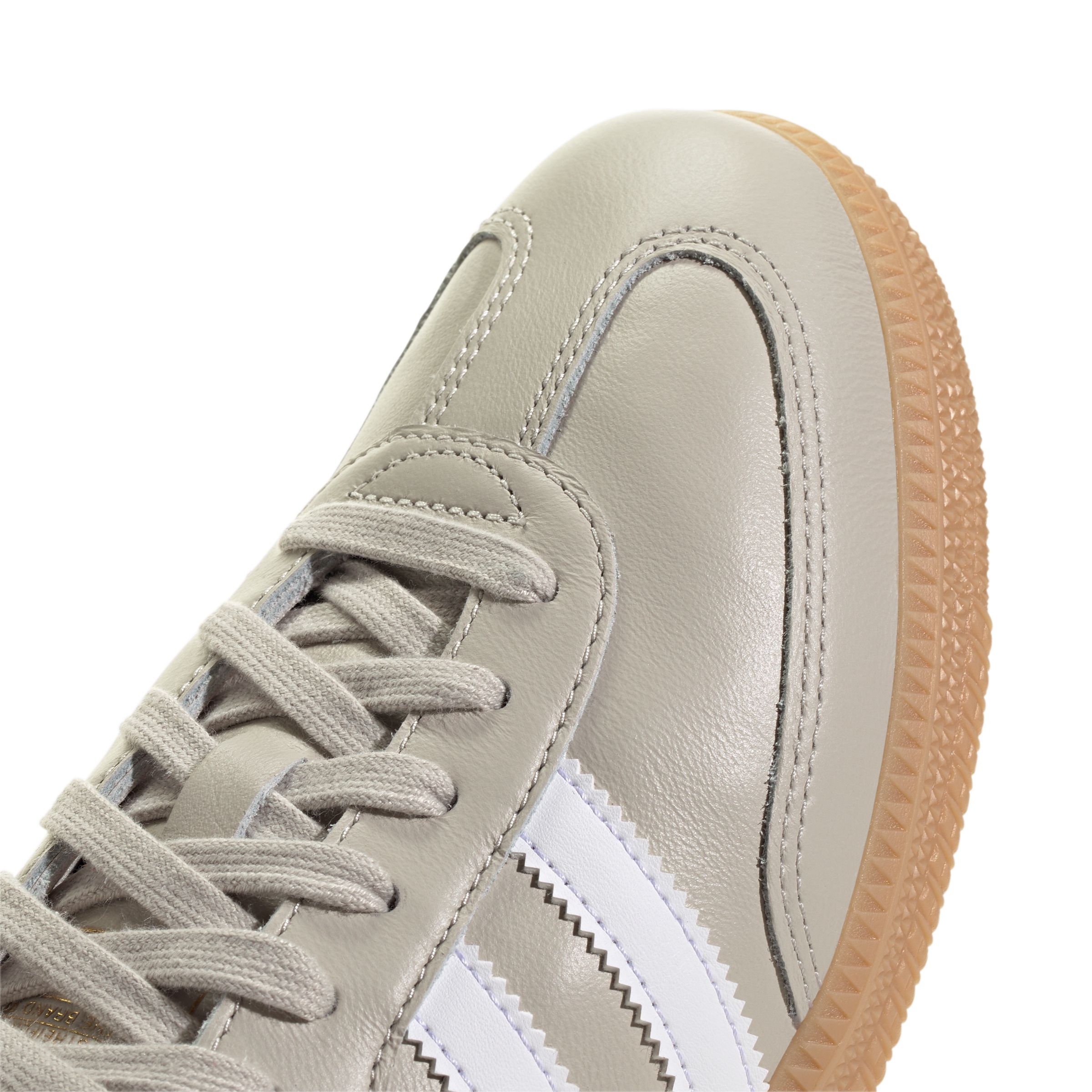adidas Originals Men's Samba Shoes