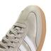 Product 7 of 8