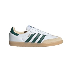 adidas Originals Men's Samba Shoes