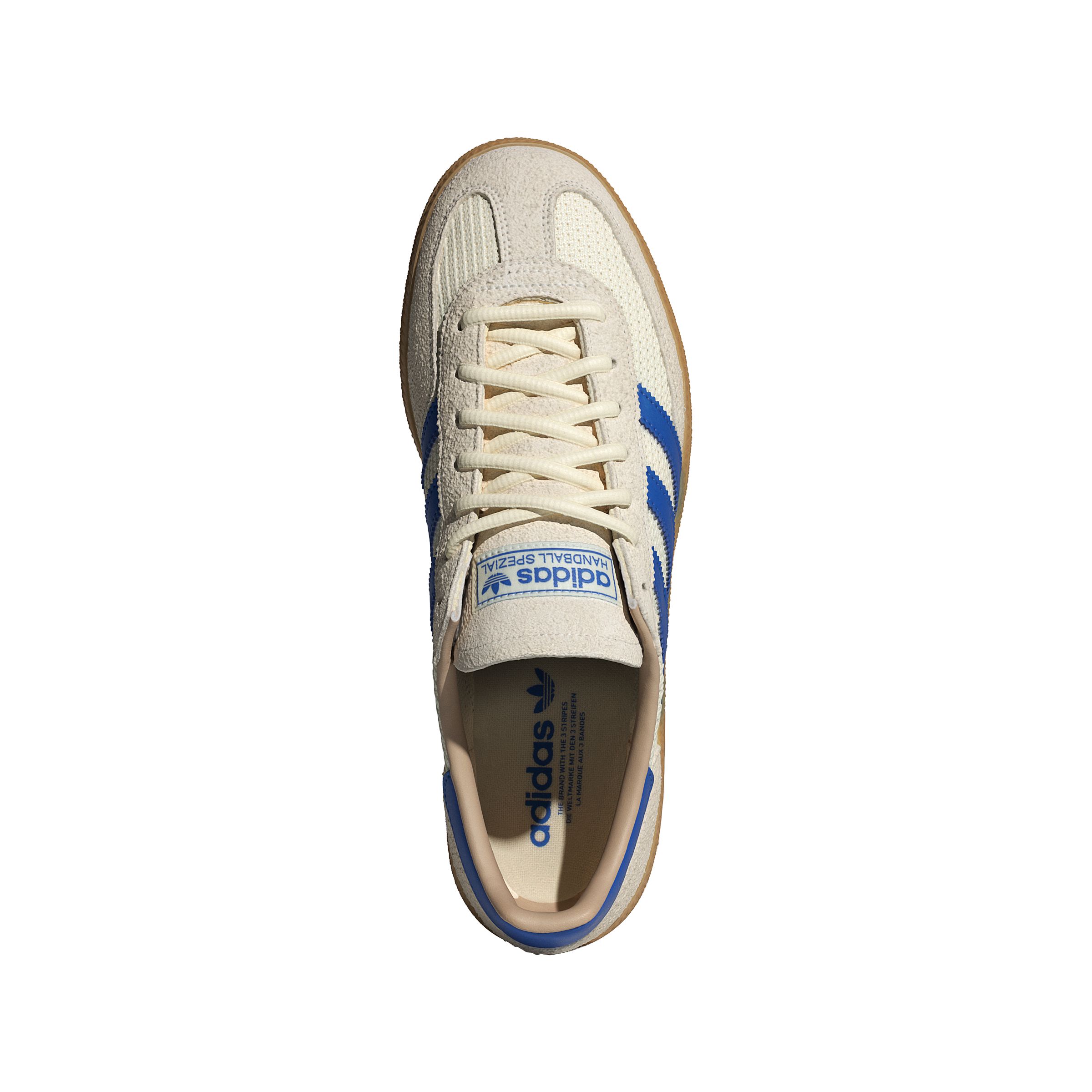 adidas Men's Handball Spezial Shoes