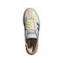 Product 5 of 8