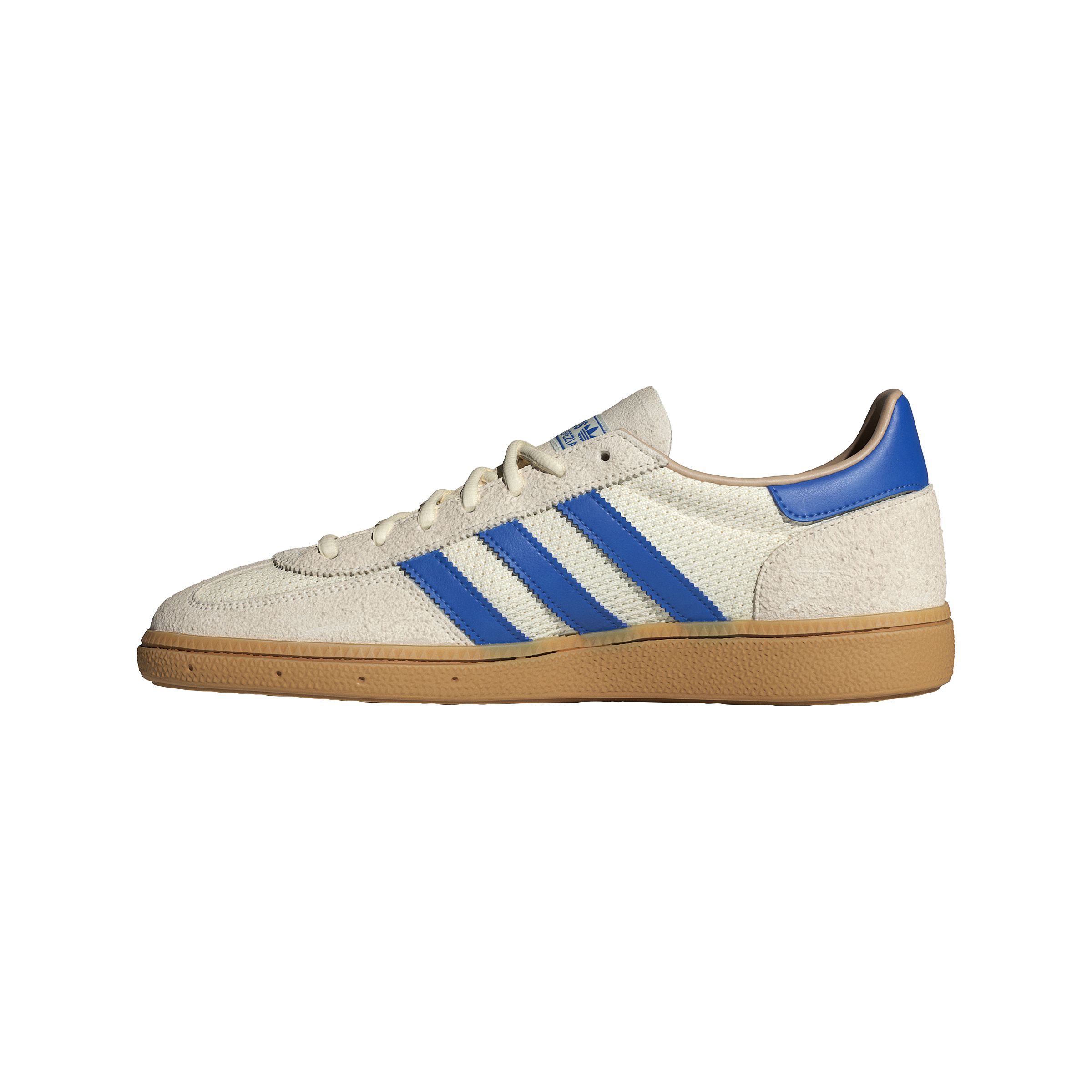 adidas Men's Handball Spezial Shoes