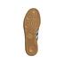 Product 4 of 8