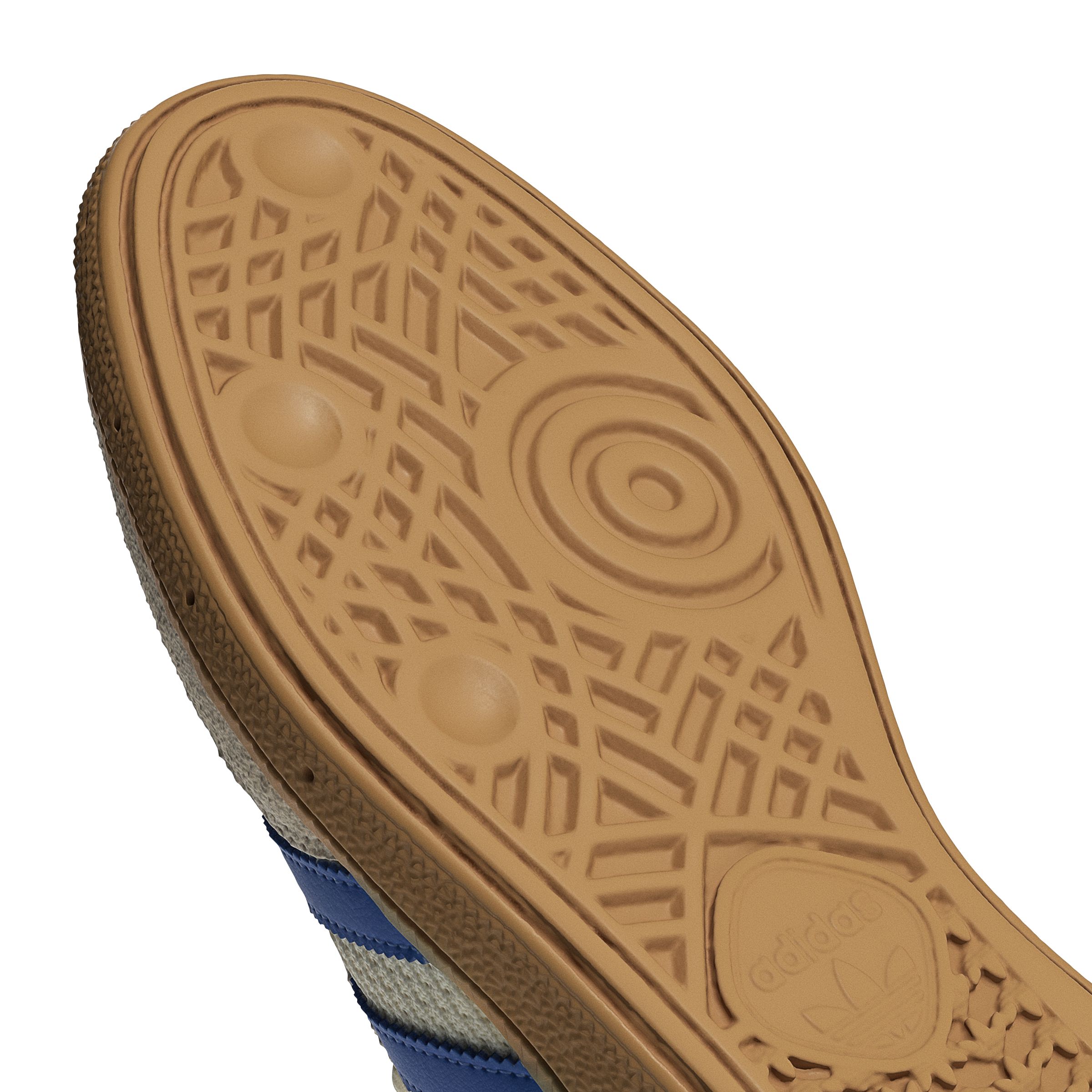 adidas Men's Handball Spezial Shoes