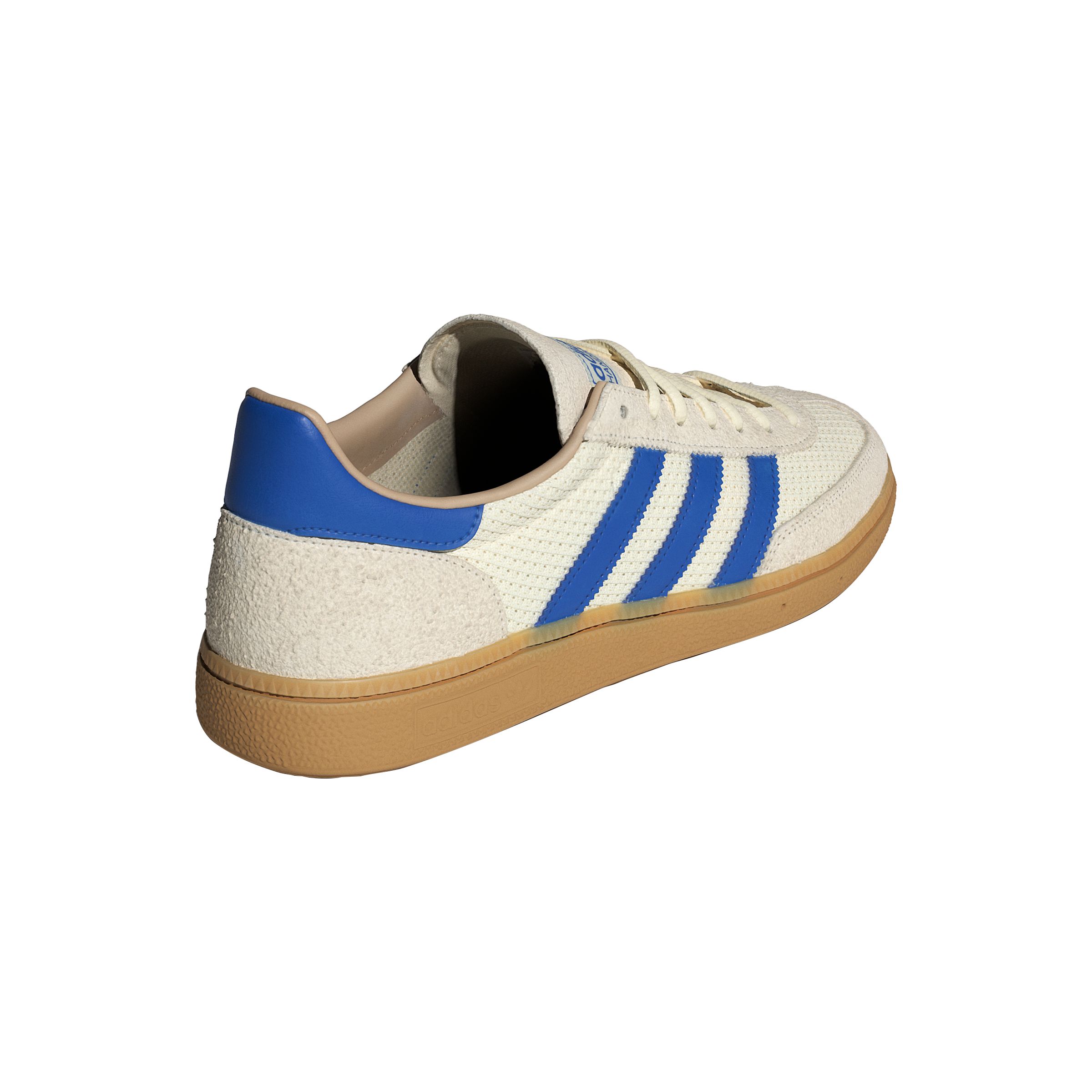 adidas Men's Handball Spezial Shoes