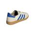Product 6 of 8