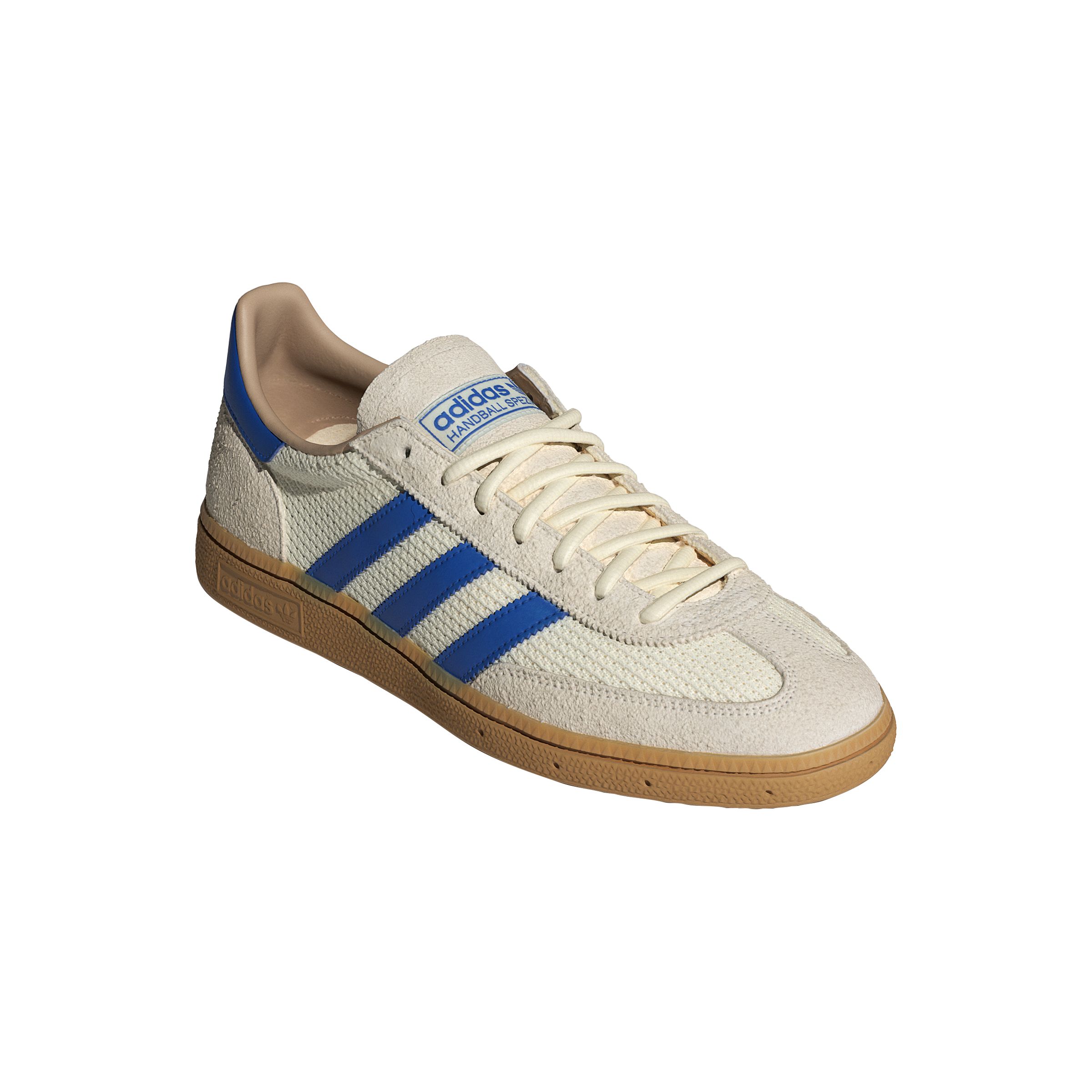 adidas Men's Handball Spezial Shoes