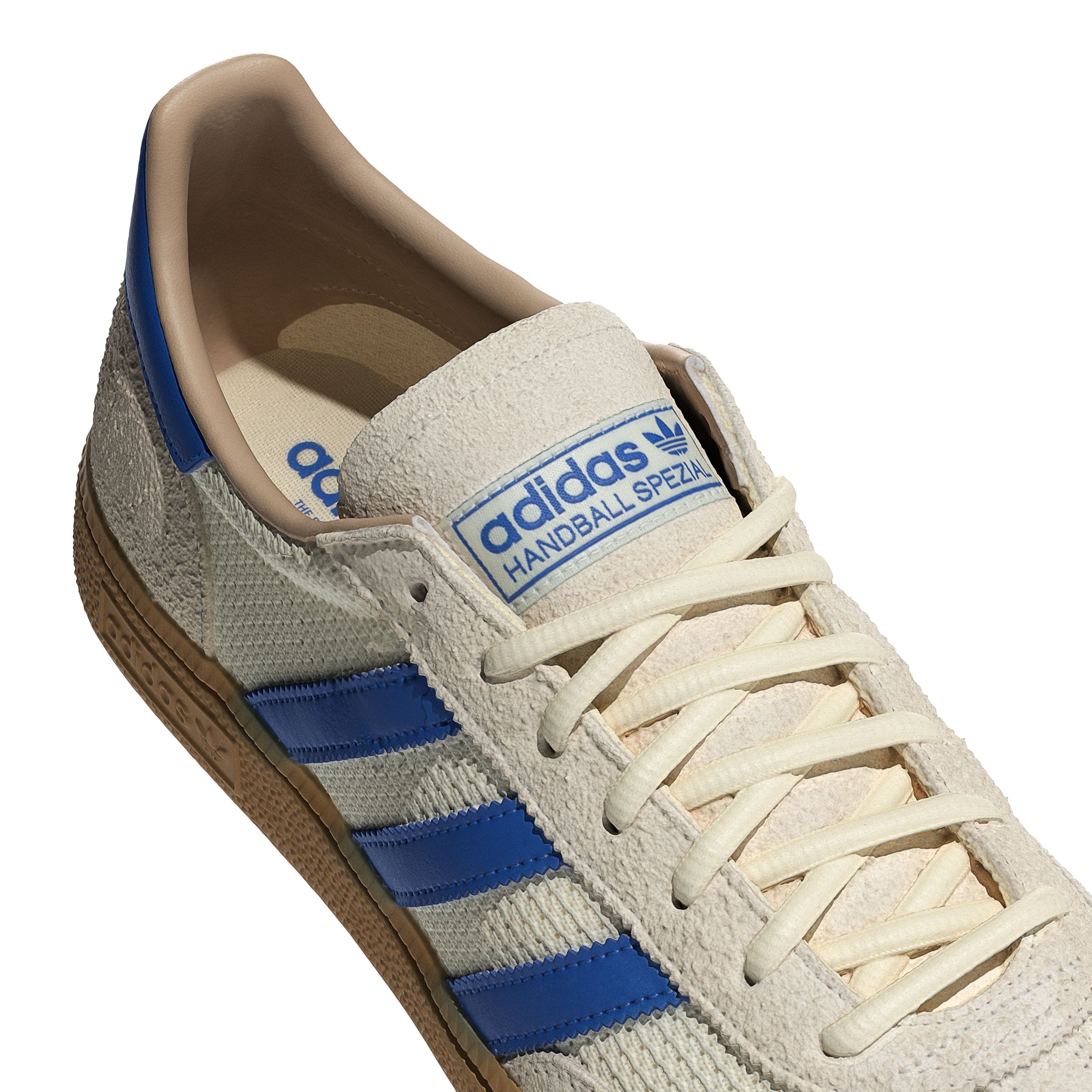 adidas Men's Handball Spezial Shoes