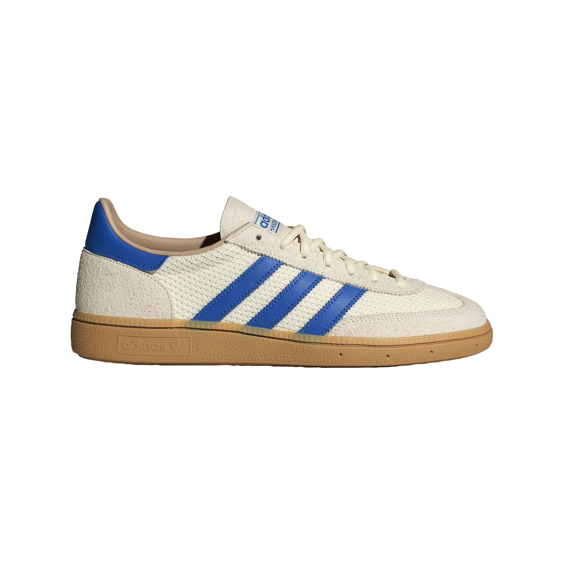 adidas Men's Handball Spezial Shoes