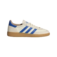 adidas Men's Handball Spezial Shoes Side_Right