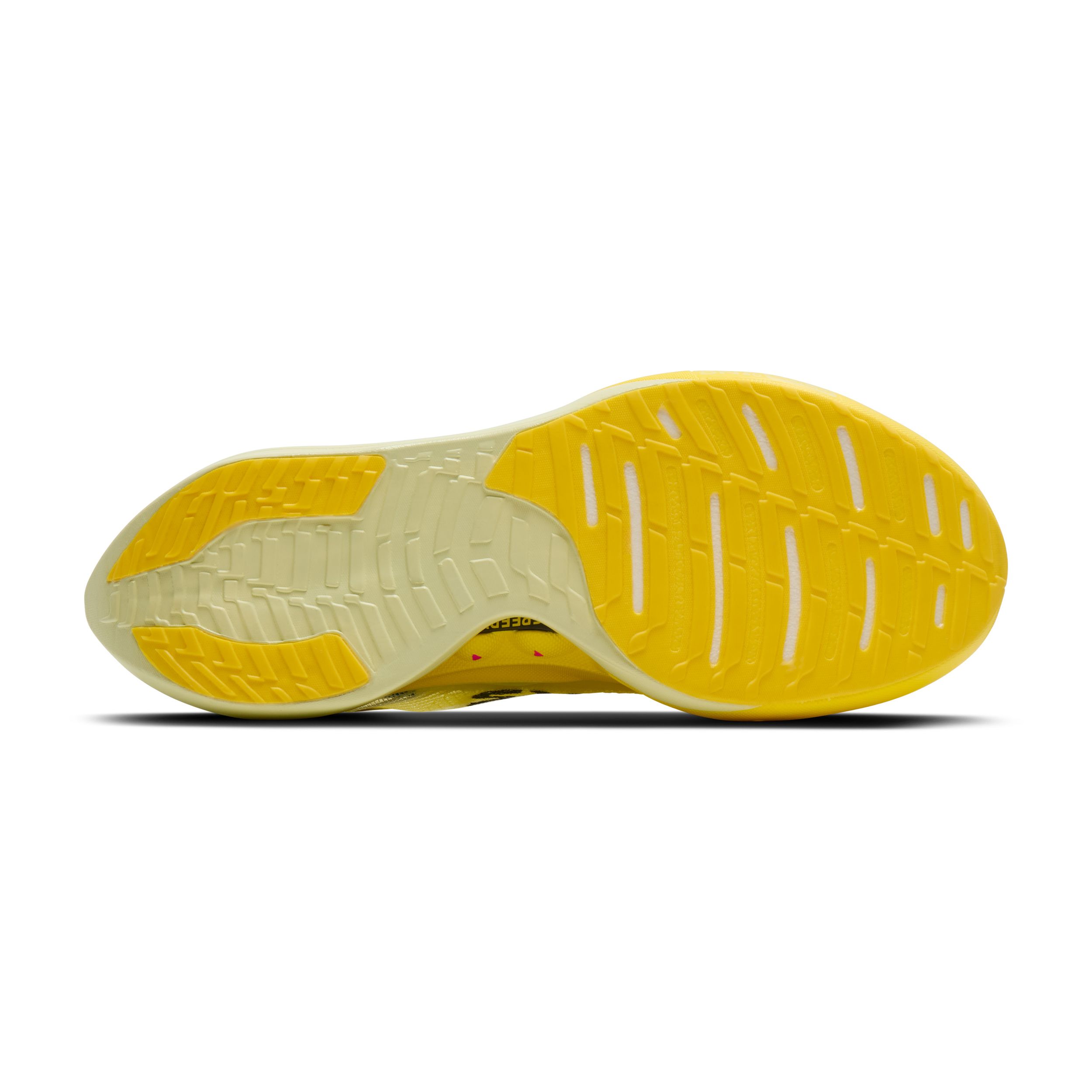 Brooks Men's Hyperion Elite 5 Running Shoes