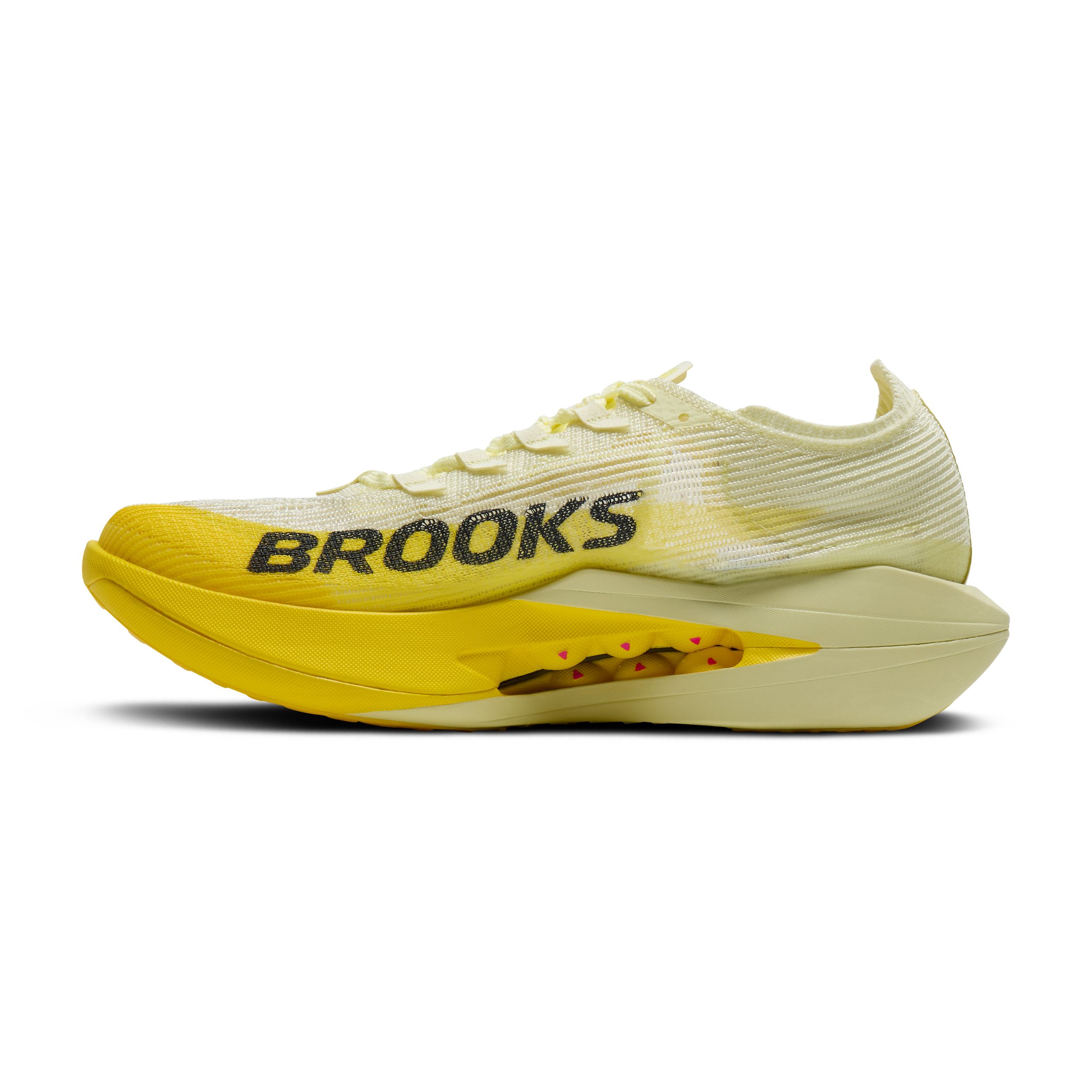 Brooks Men's Hyperion Elite 5 Running Shoes