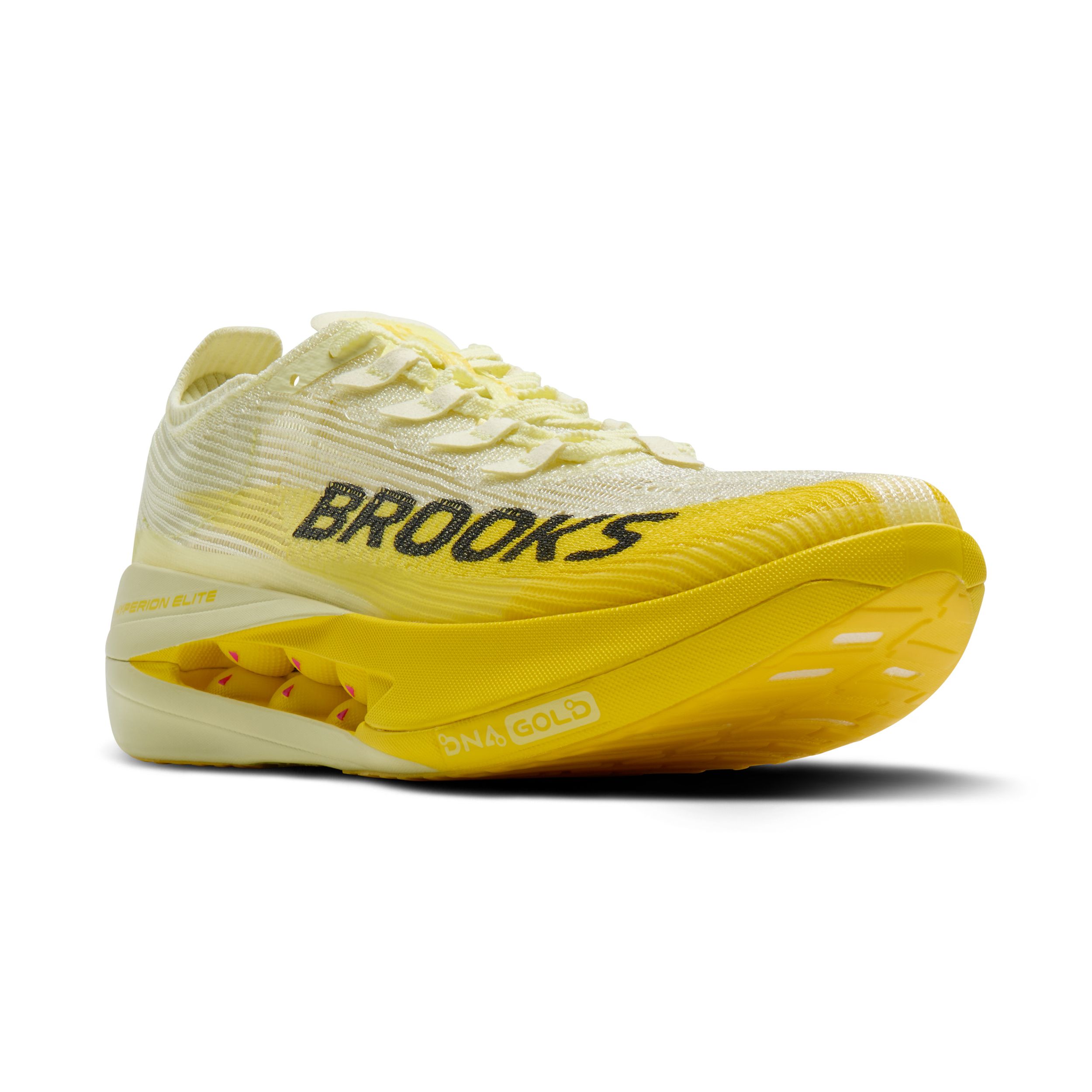 Brooks Men's Hyperion Elite 5 Running Shoes