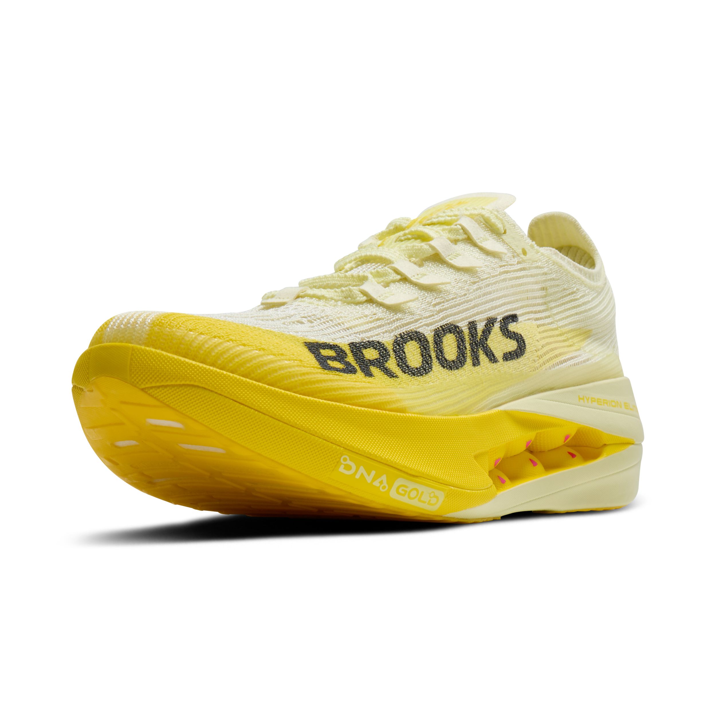 Brooks Men's Hyperion Elite 5 Running Shoes