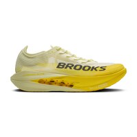 Brooks Men's Hyperion Elite 5 Running Shoes