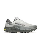 Merrell Men's Agility Peak 6 Gore-Tex Trail Running Shoes with Vibram Outsole Side_Right