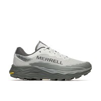 Merrell Men's Agility Peak 6 Gore-Tex Trail Running Shoes with Vibram Outsole Side_Right