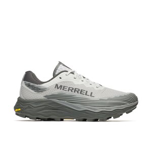 Merrell Men's Agility Peak 6 Gore-Tex Trail Running Shoes with Vibram Outsole