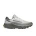 MERRELL