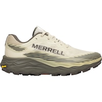 Merrell Men's Agility Peak 6 Rugged Trail Running Shoes Side_Right