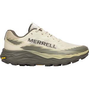 Merrell Men's Agility Peak 6 Rugged Trail Running Shoes
