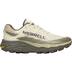 MERRELL