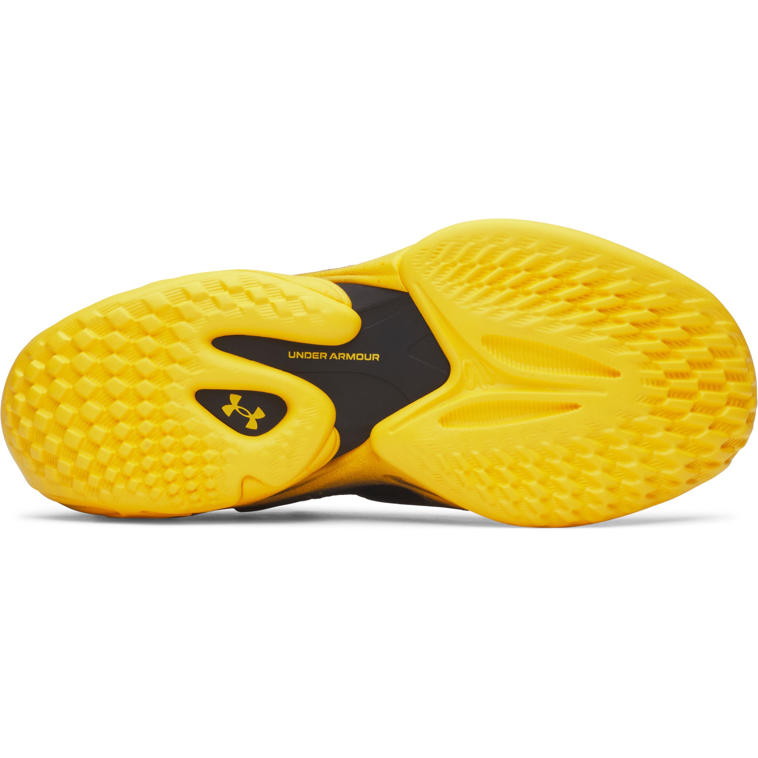 Under Armour Curry 13 Basketball Shoes