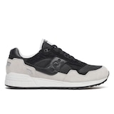 Saucony Men's Shadow 5000 Shoes