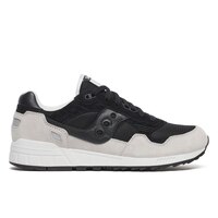Saucony Men's Shadow 5000 Shoes